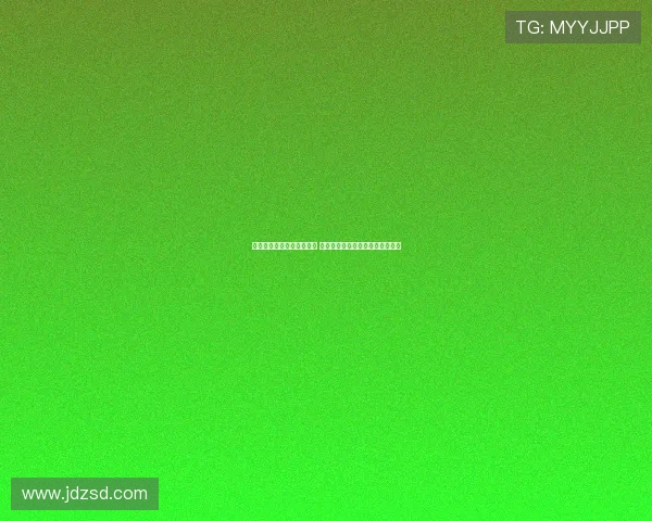 伯恩茅斯后防主力纷纷离队 新赛季表现能否迎来突破尚存疑问 伯恩茅斯后防主力纷纷离队 新赛季表现能否迎来突破尚存疑问