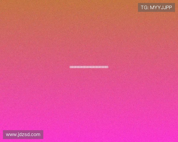 安东尼泰勒将执法巴黎圣日耳曼对阵拜仁慕尼黑欧冠焦点战