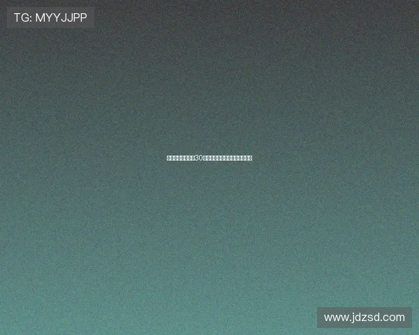 帕拉蒂奇禁赛期满30个月或将重返热刺担任重要职务