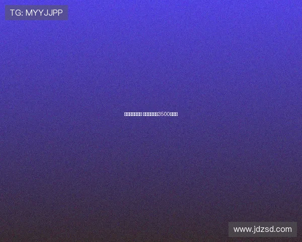 曼联曾关注皮奥 国米为其标价3500万欧元 曼联曾关注皮奥 国米为其标价3500万欧元