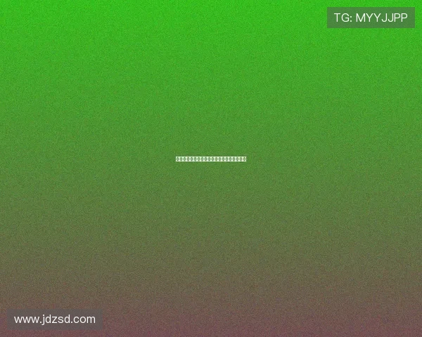 比塞克回应转会传闻:他们说什么我都不在乎 比塞克回应转会传闻:他们说什么我都不在乎