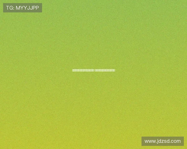 杰隆布朗正式宣布加盟辽宁男篮 新赛季助力球队冲击更高目标 杰隆布朗正式宣布加盟辽宁男篮 新赛季助力球队冲击更高目标