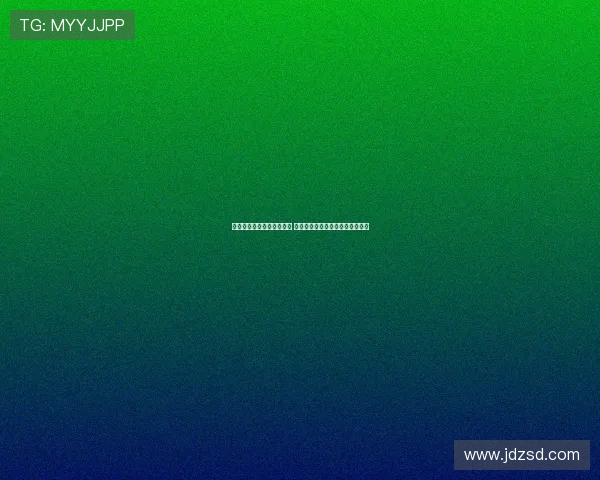 法甲夏季转会市场动向解析 各大俱乐部引援及离队情况全盘点 法甲夏季转会市场动向解析 各大俱乐部引援及离队情况全盘点