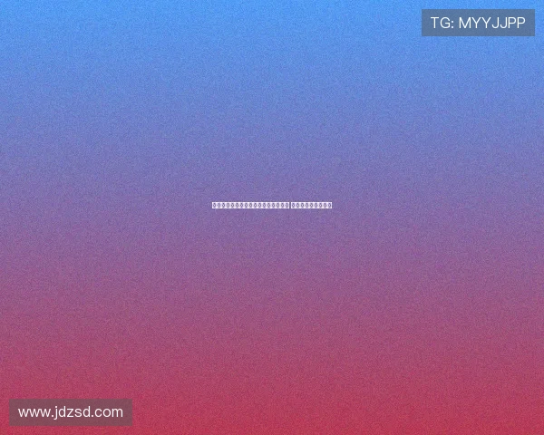 热刺旧将波耶特:孙兴慜带着荣誉离队 凯恩却未能捧起奖杯 热刺旧将波耶特:孙兴慜带着荣誉离队 凯恩却未能捧起奖杯