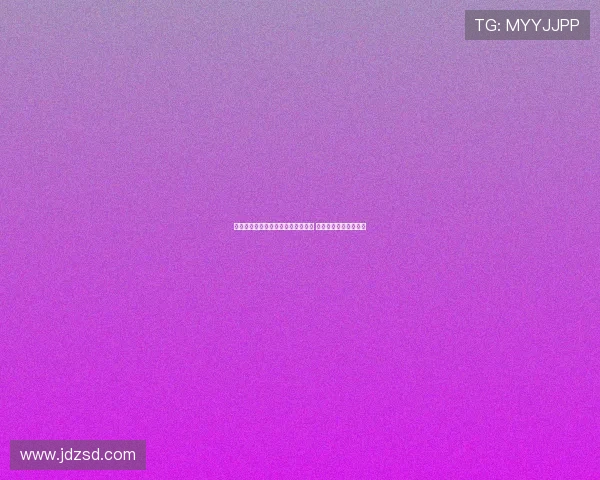 皮尔斯:詹姆斯早已是历史最佳球员 但他的时代已步入尾声 皮尔斯:詹姆斯早已是历史最佳球员 但他的时代已步入尾声