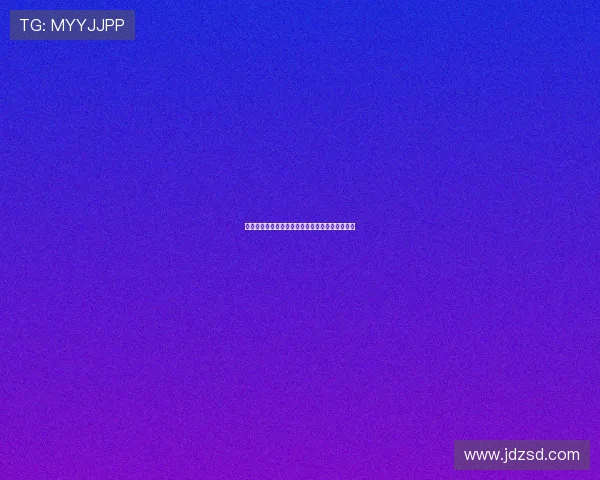 罗马诺曝利物浦近期加大对乔瓦尼莱昂尼引援兴趣 罗马诺曝利物浦近期加大对乔瓦尼莱昂尼引援兴趣