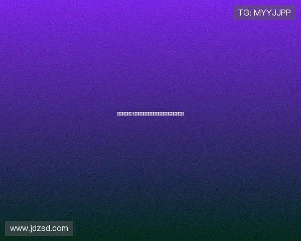 羽毛球世锦赛 陈雨菲克服脚伤逆袭战胜安洗莹成功晋级决赛 羽毛球世锦赛 陈雨菲克服脚伤逆袭战胜安洗莹成功晋级决赛