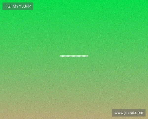 英超热图分析揭示球队战术趋势与关键球员表现变化 英超热图分析揭示球队战术趋势与关键球员表现变化