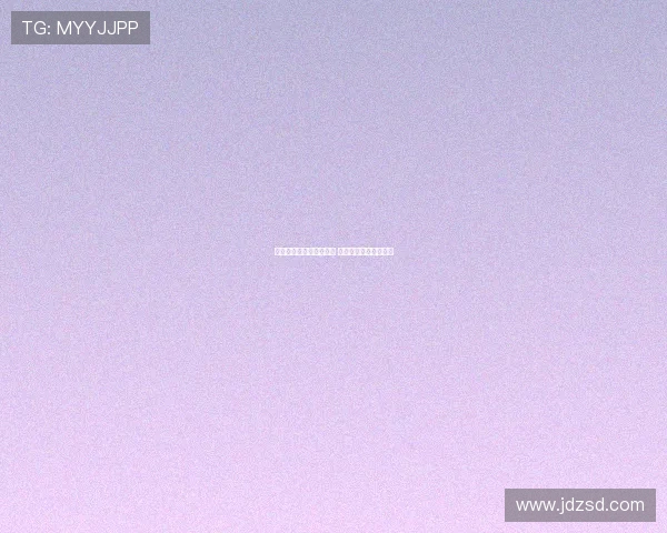 莫德里奇已完成米兰体检 即将进行运动机能测试 莫德里奇已完成米兰体检 即将进行运动机能测试