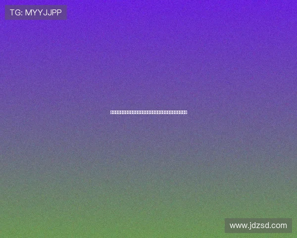 蛙泳冠军切拉索洛谈尤文图斯：这支球队已成为我生命的不可或缺部分