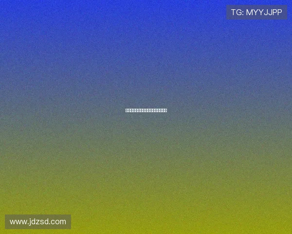 赛前热身的重要性与科学指导策略分析