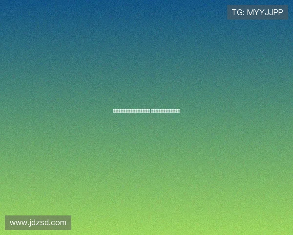 马图伊迪称穆阿尼值得被尤文买断 并盛赞伊尔迪兹为天才球员