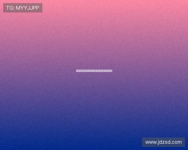 巴萨等待法务部门决定特尔施特根事件后续处理方案