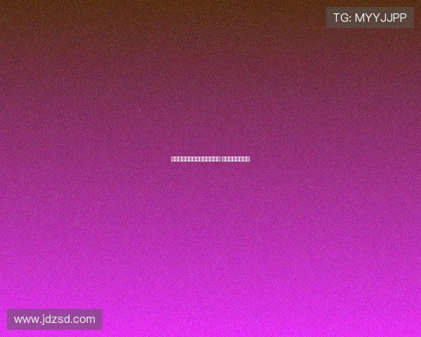 曼联季前赛不败迎英超首轮挑战 阿森纳成首战焦点