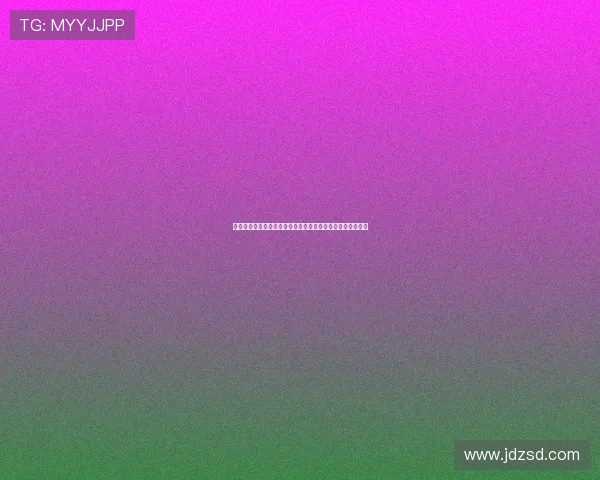 皇马巴萨世纪大战：两大豪门激情碰撞，谁能笑傲西班牙足坛