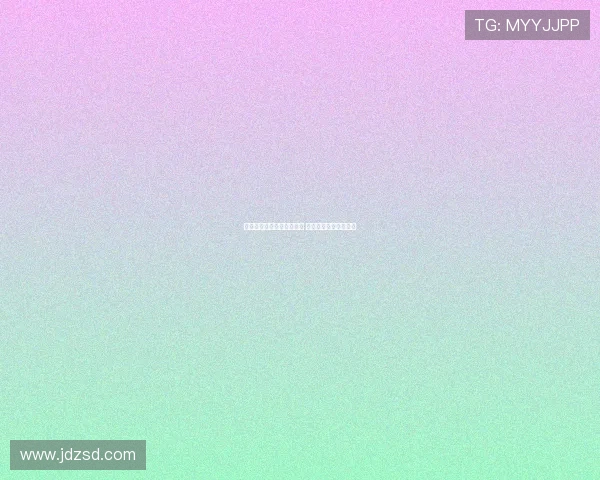 维萨转会纽卡斯尔进展顺利 谈判即将进入关键阶段