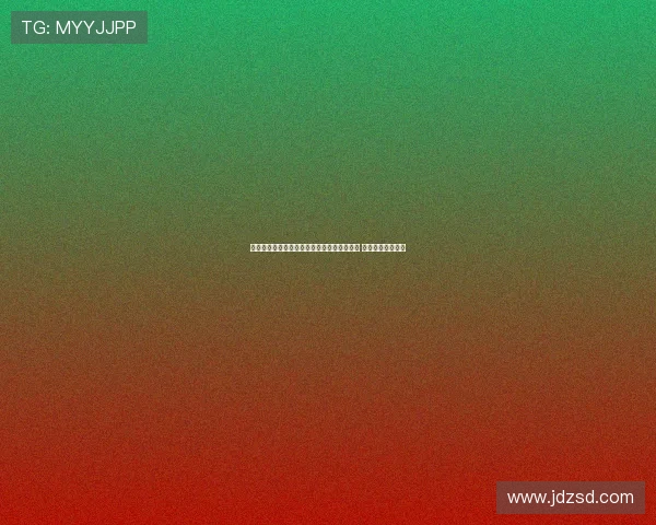 罗马诺：曼联未与巴萨就费尔明转会展开谈判 球员专注巴萨未来