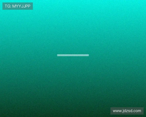 英超俱乐部管理模式与运营策略分析及其未来发展趋势探讨 英超俱乐部管理模式与运营策略分析及其未来发展趋势探讨