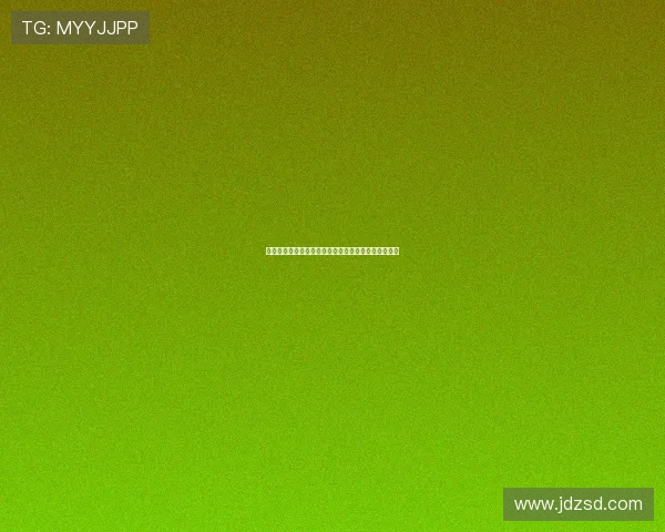 英超草皮质量对比赛表现的影响及其维护管理策略分析 英超草皮质量对比赛表现的影响及其维护管理策略分析