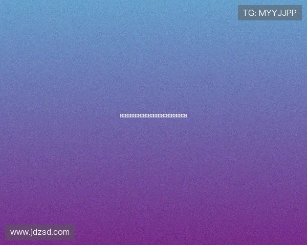 那不勒斯官方宣布租借并强制买断乌迪内斯前锋洛伦佐卢卡