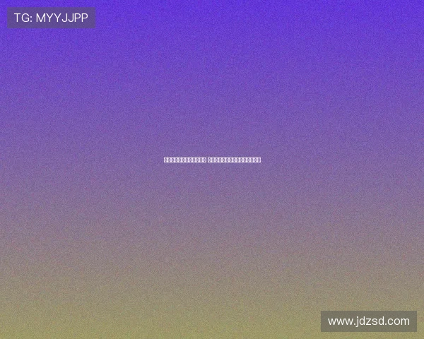 阿克利乌什选择下家需谨慎 枪手巴黎多特均有意将其作为核心 阿克利乌什选择下家需谨慎 枪手巴黎多特均有意将其作为核心