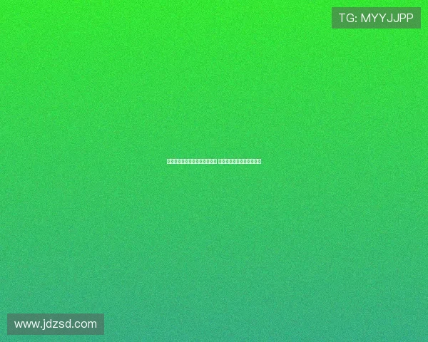 阿莫林:联赛杯失利与阵型无关 上半场我都搞不清球队阵型 阿莫林:联赛杯失利与阵型无关 上半场我都搞不清球队阵型