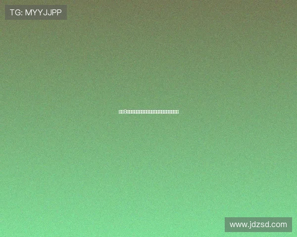 巴萨B队流失多名核心球员，回购与二转条款备受关注