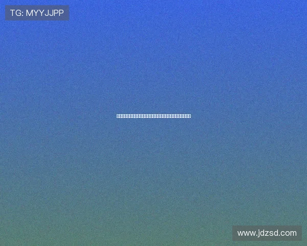 恩里克强调与奥古斯托劳塔罗紧密合作齐沃倡导球员换位思考策略