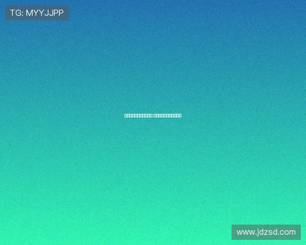 格伊拒绝水晶宫续约报价 斯特林将继续效力切尔西